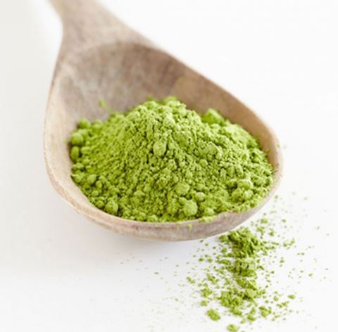 product-1-1 Matcha Green Tea Powder Bulk-1
