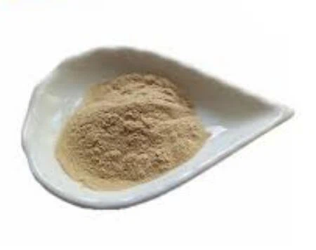 kanna extract for sale.jpg