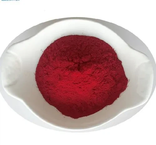 pqq bulk powder pqq bulk powder