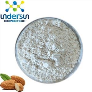 Миндальный порошок