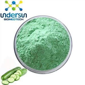 Огуречный порошок