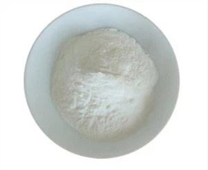 Порошковая аллюлоза